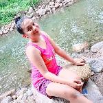 queenkazumi stripchat livecam show performer room profile