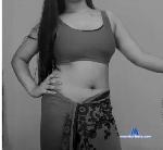 IndianParul stripchat livecam show performer room profile