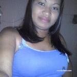 hot_princes stripchat livecam show performer room profile