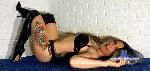 sexilexihotbody stripchat livecam show performer room profile