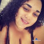 kellyClarck stripchat livecam show performer room profile