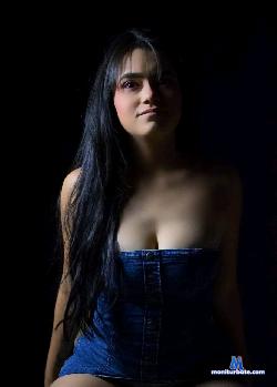 Lollipop-69 stripchat livecam performer profile