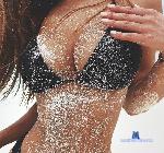 KoshkaZayaa stripchat livecam show performer room profile