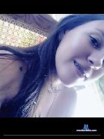 Samar_Lovelii stripchat livecam show performer room profile