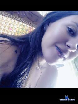 Samar_Lovelii stripchat livecam performer profile