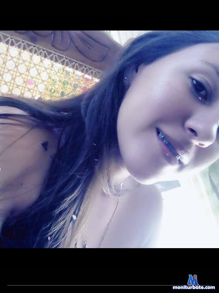 Samar_Lovelii Stripchat performer tag Language Spanish Speaking girls age Young ethnicity Latino do Squirt do Striptease do Fingering specifics Big Tits auto Tag Hd do Talk do Twerk do Sex Toys do Deep Throat do Doggy Style do Smoking hair Color Black body Type Medium auto Tag Recordable Private do Titty Fuck small Audience auto Tag New private Price Eight auto Tag P2 P do Erotic Dance do Oil Show do Dildo Or Vibrator do Cowgirl do Ahegao do Spanking do Camel Toe