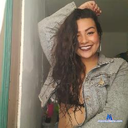 emily_dance stripchat livecam performer profile