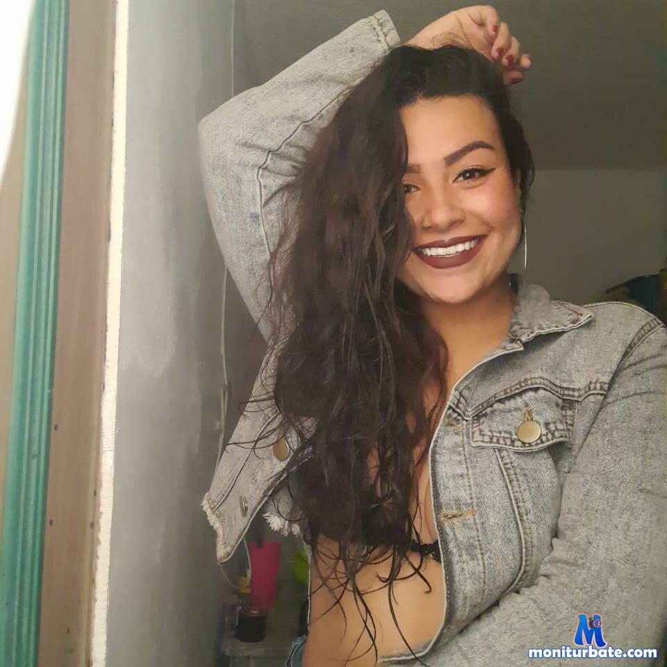 emily_dance Stripchat performer tag Language Colombian tag Language Spanish Speaking girls ethnicity Latino body Type Curvy hair Color Blonde do Squirt do Striptease do Fingering specifics Big Ass specifics Big Tits specific Shaven age Teen do Talk do Twerk do Anal do Blowjob do Deep Throat do Doggy Style subculture Student hair Color Black auto Tag Recordable Private small Audience auto Tag New private Price Eight hair Color Colorful auto Tag P2 P do Oil Show do Anal Toys do Cumshot do Ahegao auto Tag Recordable Public