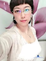 Summala stripchat livecam show performer room profile
