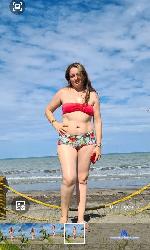 Niples_sexy stripchat livecam show performer room profile