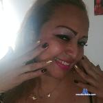 GEMHA_ stripchat livecam show performer room profile