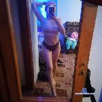 Crezy_Cuties stripchat livecam show performer room profile