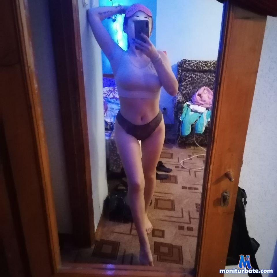 Crezy_Cuties Stripchat performer girls do Striptease do Fingering specifics Big Ass specifics Big Tits specific Shaven age Teen do Nipple Toys do Doggy Style subculture Student hair Color Black body Type Medium do Titty Fuck tag Language Russian Speaking private Price Sixteen To Twenty Four small Audience auto Tag P2 P do Erotic Dance do Oil Show do Cowgirl do Kissing do Spanking do Pussy Licking