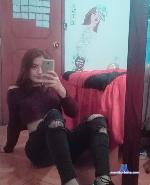 Emy__Fox stripchat livecam show performer room profile