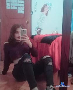 Emy__Fox stripchat livecam performer profile