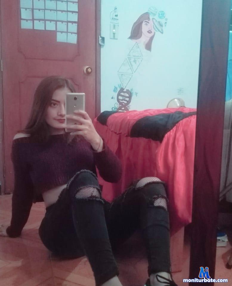 Emy__Fox Stripchat performer tag Language Colombian tag Language Spanish Speaking girls age Young ethnicity Latino auto Tag Best Privates auto Tag Interactive Toy do Dance do Shower do Play Games auto Tag Lovense do Fingering specific Shaven mobile auto Tag Hd age Teen body Type Petite do Topless do Twerk do Sex Toys do Anal do Blowjob do Anal Plug do Dildo do Nipple Toys do Deep Throat hair Color Black specific Small Tits auto Tag Recordable Private subculture Romantic private Price Sixteen To Twenty Four small Audience do Fisting do Office private Price Eight auto Tag P2 P do Erotic Dance do Dildo Or Vibrator do Anal Toys