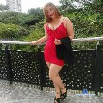 mili_tom_ stripchat livecam show performer room profile