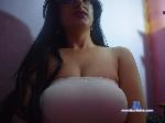 lolitalatinaxxx stripchat livecam show performer room profile