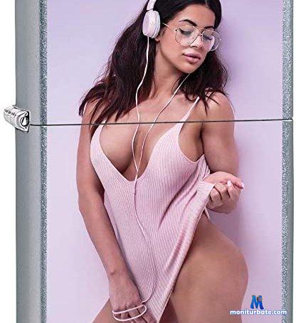 BABY_SARAY Stripchat performer tag Language Colombian tag Language Spanish Speaking girls ethnicity Latino do Squirt do Fingering specifics Big Ass specific Shaven age Teen body Type Petite do Talk do Twerk do Sex Toys do Anal do Doggy Style do Smoking hair Color Black specific Small Tits do Titty Fuck small Audience auto Tag New private Price Eight specific Trimmed auto Tag P2 P do Erotic Dance do Oil Show do Dildo Or Vibrator do Ass To Mouth do Spanking do Double Penetration
