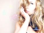 Bean_dreamland stripchat livecam show performer room profile