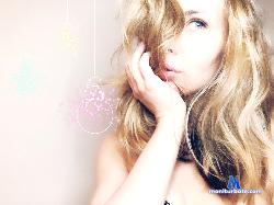 Bean_dreamland stripchat livecam performer profile