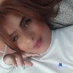 Alexa__Miller_ stripchat livecam show performer room profile