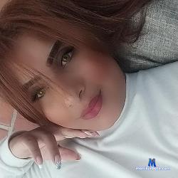 Alexa__Miller_ stripchat livecam performer profile