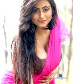 Your_shruti stripchat livecam show performer room profile