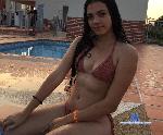 evalu_ stripchat livecam show performer room profile