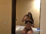 swampdoll stripchat livecam show performer room profile