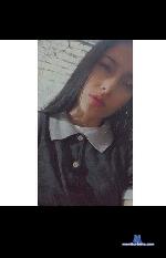 Sweextmelody stripchat livecam show performer room profile