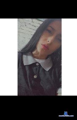 Sweextmelody stripchat livecam performer profile
