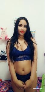 Briitany_Johnny_hot stripchat livecam show performer room profile