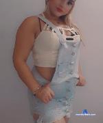 emilyn_sexy_13 stripchat livecam show performer room profile