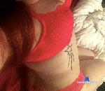 x0ScarlettRedd stripchat livecam show performer room profile