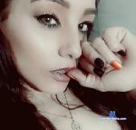 laura_sweet_01 stripchat livecam show performer room profile