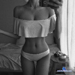 liaalin stripchat livecam performer profile