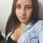 naty_jhons stripchat livecam show performer room profile