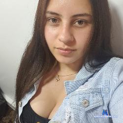 naty_jhons stripchat livecam performer profile