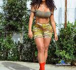 victoria_volkova stripchat livecam show performer room profile