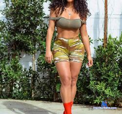 victoria_volkova stripchat livecam performer profile