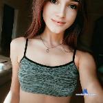 Alisa_sweet_ stripchat livecam show performer room profile