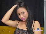 Biancavaldiri stripchat livecam show performer room profile