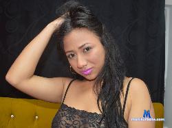 Biancavaldiri stripchat livecam performer profile