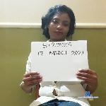 crystalfoxx stripchat livecam show performer room profile