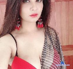 ishika_indian stripchat livecam performer profile