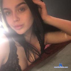 Megan_Nilson stripchat livecam performer profile