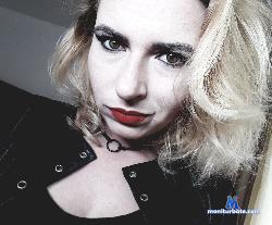 Vanessa-Vega stripchat livecam performer profile