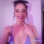 Vir_Magic stripchat livecam show performer room profile