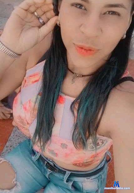 paola_slimx1 Stripchat performer tag Language Colombian tag Language Spanish Speaking girls ethnicity Latino auto Tag Interactive Toy do Dance auto Tag Lovense specifics Big Ass age Teen body Type Petite hair Color Black specific Small Tits small Audience auto Tag New private Price Eight hair Color Colorful do Erotic Dance